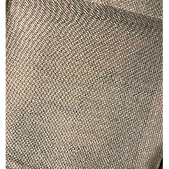 Thanksgiving Pillow Covers Set Fall Decor Buffalo Plaid Farmhouse Decorations - Picture 8 of 8